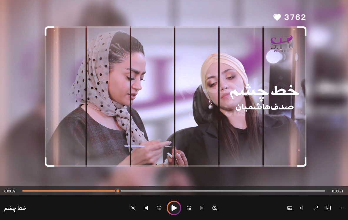 Screenshot 2023-05-25 145150.jpg